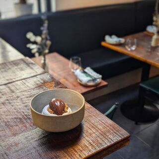 Piccalilli - Nottingham - 8