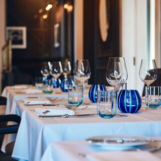 Chapeau La Vache - 6