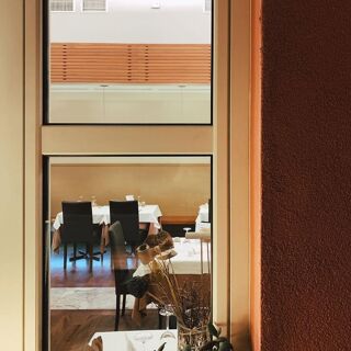 Da Felice - Chiavari - 7