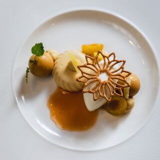 Tante Koosje - 8
