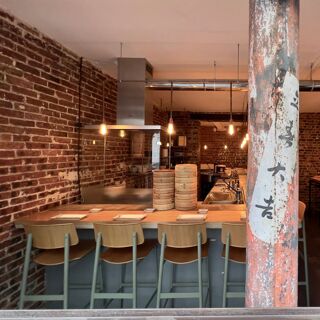 Mandoobar - 1