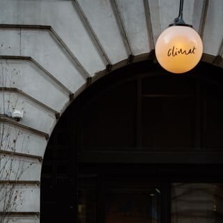 Climat - 2