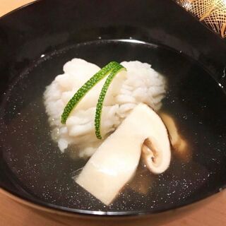 Oryori Maeshiro - Kyoto - 1