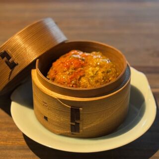 Wagyuchugokusai Kumanohanare - 4