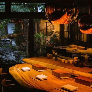 Torisho sai - Kyoto - 5