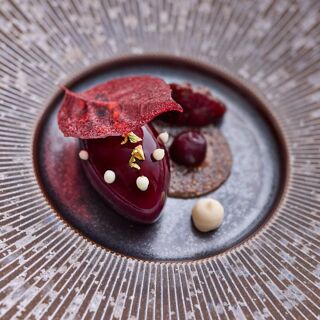 Chapter One by Mickael Viljanen - 7