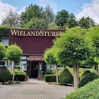 Wieland-Stuben - 6