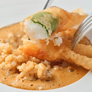 104 Restaurant - 1