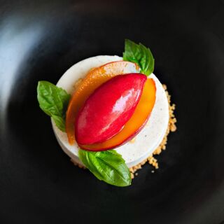 Crawford and Son - 8