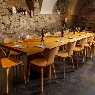 Stammtisch am Paulustor - Graz - 8