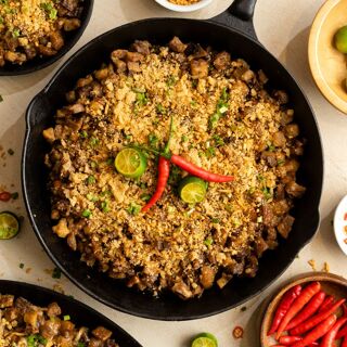 Manam at the Triangle - 0