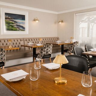 Artis by Phelim O'Hagan - Londonderry - 2