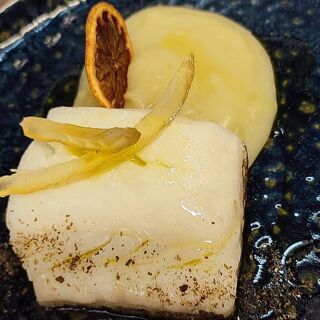 Locanda Nelli - Pietra Ligure - 4
