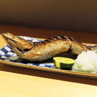 Shiomachi - Tokyo - 1