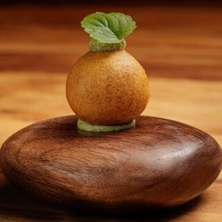 Casona del Judío - 13