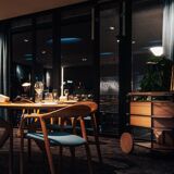 Afbeelding van de locatie