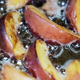 La Suite S'il Vous Plaît - 1