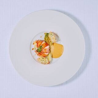 Taïrroir - 19