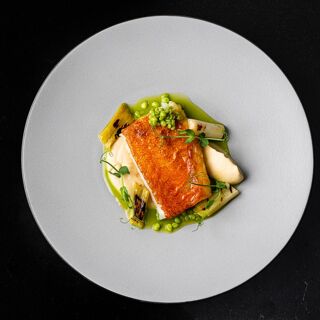 Cantabria by Chele Gonzalez - 10