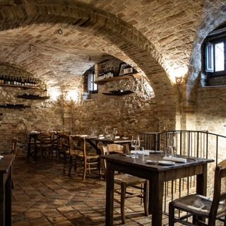 Osteria dei Maltagliati - 6