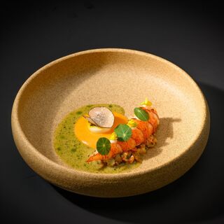 Emmelyn - Guangzhou - 9