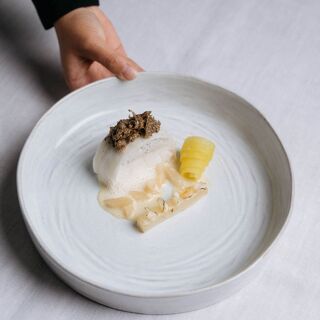 Ullrs Gourmetstube - 10