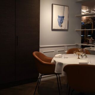 texture - Copenhague - 1