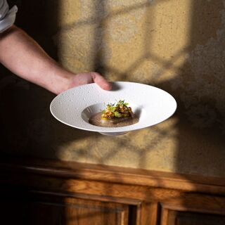 Restaurant Aurum - 3