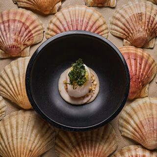 La Mare aux Oiseaux - 6