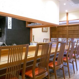 Kako Okamoto - Kyoto - 2