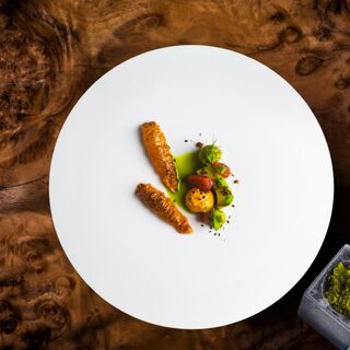 The Gunroom - Bontnewydd - 27