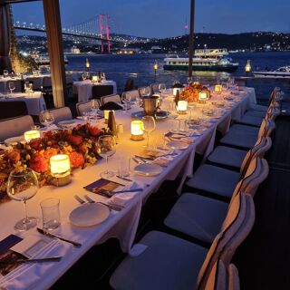 Ruby - Istanbul - 7