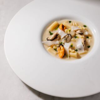 La Taverna di Bacco - 9