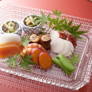 Yugen - Osaka - 3
