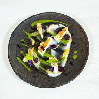 Alleudium - Paris - 4