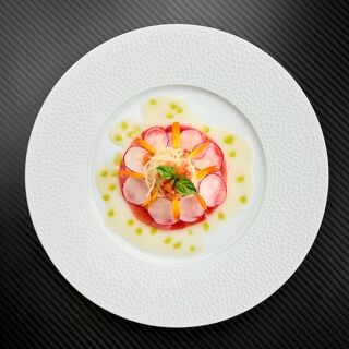 senzanome - 6