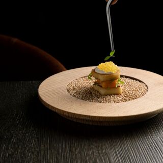 Oak-107 - 5