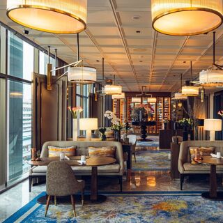 Signature - Bangkok - 9