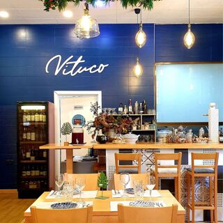 Vituco Gourmet - 3
