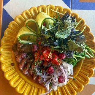 Les Minots de la Garrigue - 3