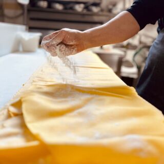 Trattoria del Bollito - 1