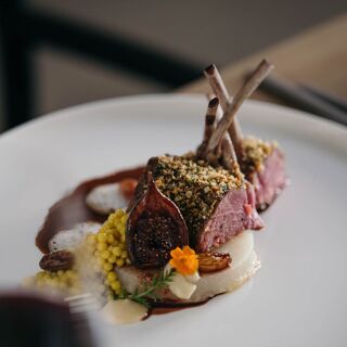 Ullrs Gourmetstube - 5