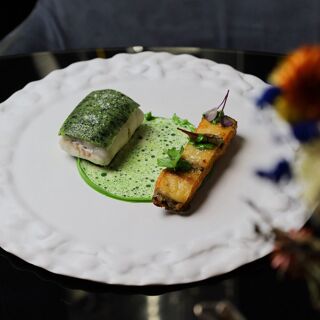 Michelasso - 6