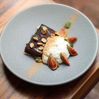 Brio - Oaxaca - 7