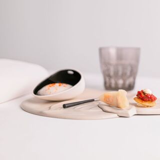 La Casserole - 1