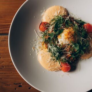 IDA kuchnia i wino - 13