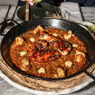 The Lucky Llama - 14