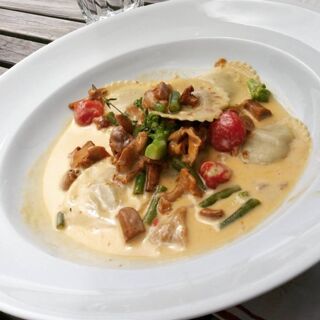 16 ART-BAR-RESTAURANT - Gessenay - 5