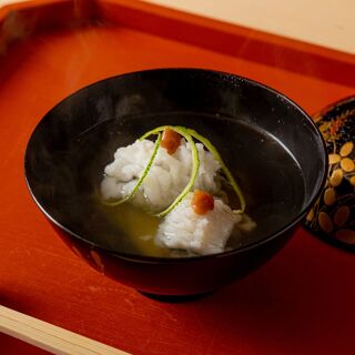 Oryori Nonohara - 17