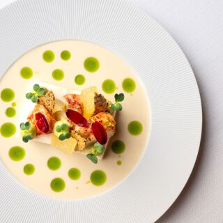 De Pastorie - Lichtaart - 7